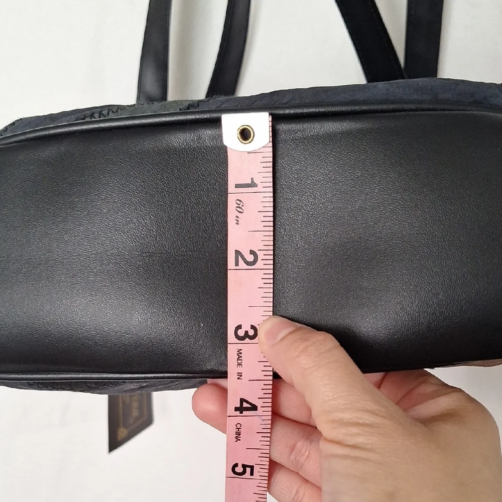 La Covina Women's Multicolor Shoulder Bag